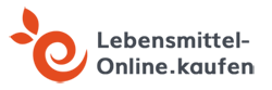Lebensmittel Online kaufen