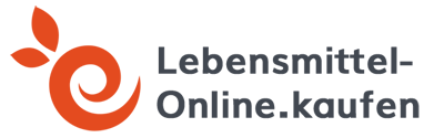 Lebensmittel Online kaufen